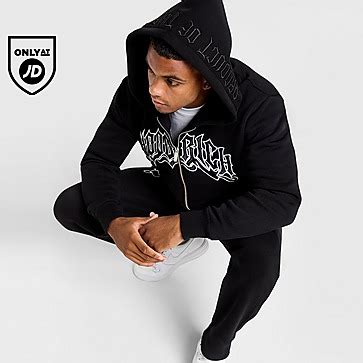 hoodrich|Hoodrich Trackuits, Hoodies, Jumpers & Clothing .